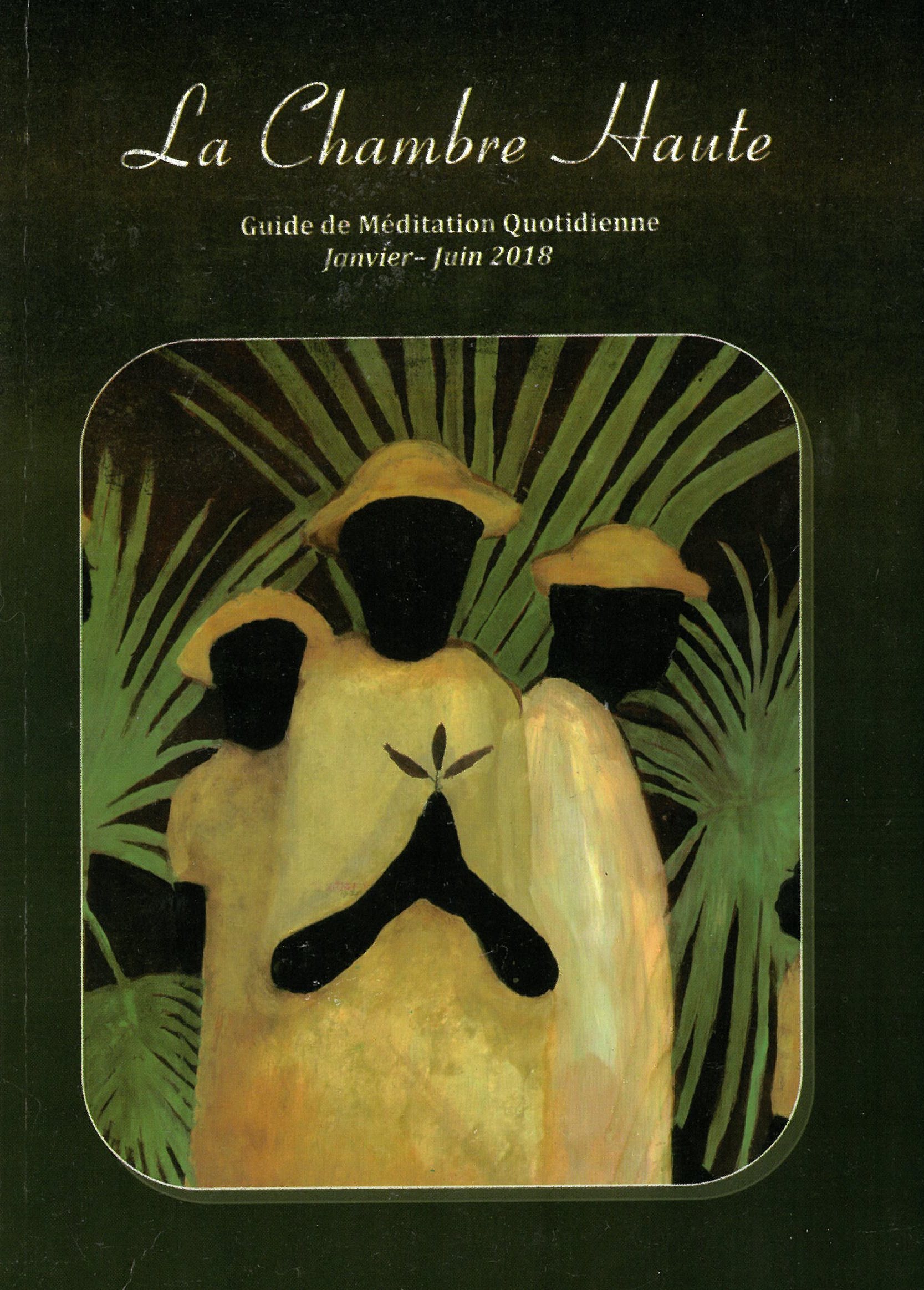 French-Africa cover.jpg